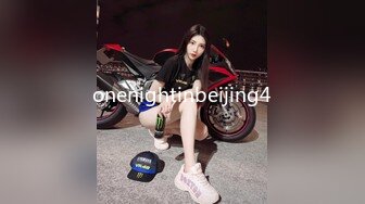 onenightinbeijing4