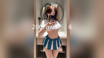 【长发骚货长的不赖】活还好展现绝活女上位骑乘无套啪啪侧入暴力打桩内射