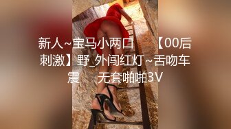 坑神潜入艺术学校表演系女卫生间多角度偸拍全是美女啊浑圆细嫩的大美臀太诱人了美女排卵期分泌物挂在阴道上下不来