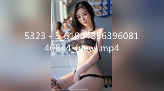 [MP4/672MB]天使映畫UPR-003都會女子圖鑑直播主私下淫蕩的一面