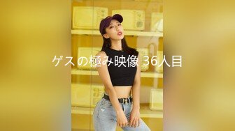 むっちり爆乳な制服美少女の放课后中出しアルバイト 新井ひなた