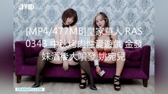 [MP4]台灣SWAG『chloesky』邻居小哥哥把我带到附近汽旅 口爆女上位