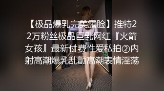 【上集】国产网红大吊肌肉帅哥激情联动,高颜值身材好