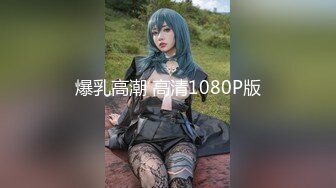 ✨被男友开发调教而成的泰国群P女王「unicorn_2808」OF私拍 和两个壮男3P三穴一起满足