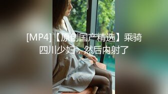 MDHT-0006.李蓉蓉.奇淫旅社.预约住宿的客房服务.麻豆映画传媒