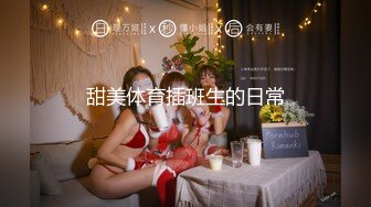 《魔手✿外购❤️极品厕拍》臀控必备！坑神潜伏商场女厕独占一个坑位，同步露脸特写2K偸拍多位小姐姐方便，全是大屁股