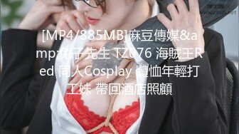 [MP4]STP26652 女神的幸福生活，超高颜值清纯美女，抓起大屌往嘴里吸，扶着JB大屁股猛砸，顶级美臀极度诱惑 VIP0600