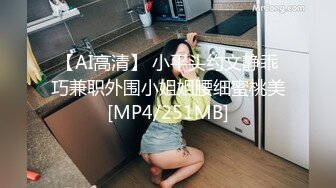 HD) MIAA-239 突然豪雨來我房間避難。沒事做對我搞起痴女玩法的刺精辣妹。 葉月麗羅[有碼高清中文字幕]