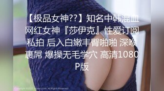 JUQ-407 代替老公出卖身体的老婆侮辱的客诉！被恶劣男人强奸..木下凛凛子[中字高清](BVPP無碼破解)