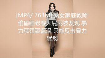 STP22645 大长腿高跟鞋撩起裙子扣穴 揉捏屁股蹲着口交 扶着桌子后入撞击猛操