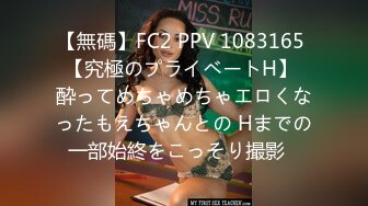 【無碼】FC2 PPV 1083165 【究極のプライベートH】 酔ってめちゃめちゃエロくなったもえちゃんとの Hまでの一部始終をこっそり撮影♡