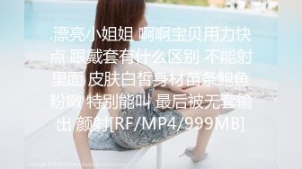 国产麻豆AV MD MD0182 诱人女上司 夏晴子