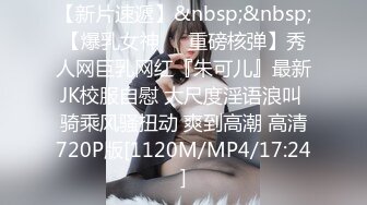 KTV偷拍好身材的小美女 非常漂亮的一线馒头B