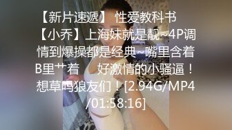 [MP4/1.44G]9-15伟哥寻欢足浴约啪极品技师敏感潮喷，这种逼千年难遇