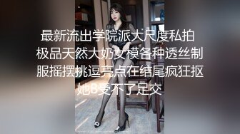 最新流出学院派大尺度私拍 极品天然大奶女模各种透丝制服摇摆挑逗亮点在结尾疯狂抠她B受不了足交