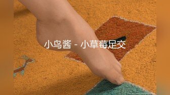 [MP4/ 1.19G] 米拉和主人的幸福生活娇小身材气质美女很耐操，黑色丝袜情趣装学生制服