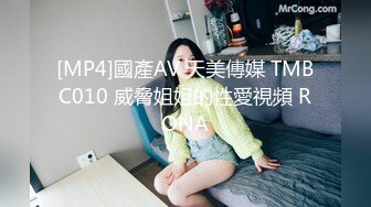 [MP4]國產AV 天美傳媒 TMBC010 威脅姐姐的性愛視頻 RONA