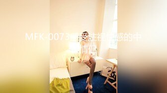 [MP4/996MB]精東影業JDSY005空調修理工強奸清高少婦