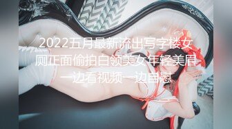 (中文字幕) [DASD-841] 被催淫洗腦的女性社員 一邊反抗 一邊成為淫亂bitch 柏木亞美 渚光希 如月夏