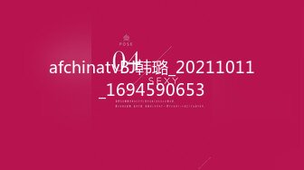 【新速片遞】 经典91神作 在豪华总统套房和尤物级美女做爱 小姐姐超有情趣 情趣黑丝肉感娇躯 跪爬翘着屁股狠狠进攻【水印】[1.77G/MP4/31:21]