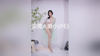 FSOG-048-中秋特辑.常青树前汉服妹-粉色情人