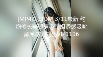 [MP4/1110M]3/11最新 约炮修长美腿情趣空姐诱惑吸吮舔屌暴力输出VIP1196