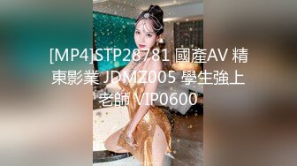 [MP4]STP28781 國產AV 精東影業 JDMZ005 學生強上老師 VIP0600