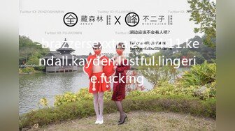 (天美傳媒)(tmw-201)(20230904)淫蕩女友的性癖好 假扮女友吃雞巴-金寶娜