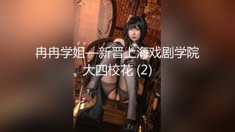 【全網首發】【稀缺資源】【極品女奴