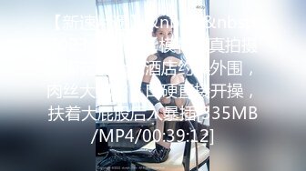 【自整理】MyNaughtyVixen 在海里面做爱 是什么样的感觉呢？ 最新高清视频合集【69V】 (1)