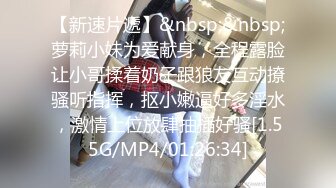 无水印[MP4/544M]12/3 萌妹露脸穿上性感的情趣装漏出骚奶子玩逼诱惑狼友VIP1196