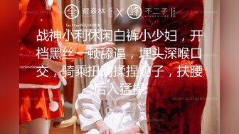 [亞洲無碼] 首 发推特极品反差女神【苏小柠】2023全年原版精品