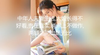 [MP4/354MB]【高端泄密】小帅与175舞蹈女友的两次啪啪