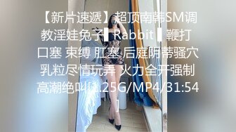 [2DF2] 黄先生上场接力，九头身巨乳长腿高挑身材，配上高颜值超完美，激情一小时撸管必备[MP4/277MB][BT种子]