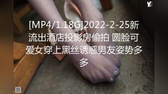 STP25164 新晋推特极品03年在职模特美少女▌星奈酱 ▌肛塞尾巴Cos 喵娘乐园香子兰 后庭异物肉棒内射中出蜜穴