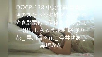 [MP4/ 374M]&nbsp;&nbsp;唯美人妻 侨居美国 ，每天性福生活，面朝大海，情趣空姐制服，一波精液送上！