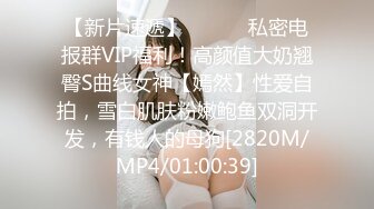 [MP4]STP31048 国产AV 起点传媒 性视界传媒 XSJ155 宝可梦之穿梭在银河的火箭队 沈湘妮(湘湘) VIP0600