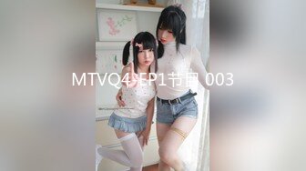 MTVQ4-EP1节目 003