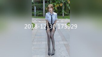 TZ-111 羽月萌音 日式精油按摩体验上门服务 兔子先生 x 麻豆传媒映画