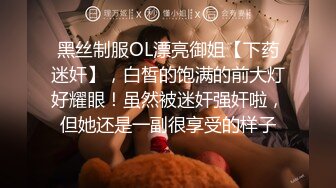 (麻豆傳媒)(blx-0031)(20221222)文藝少女的極淫反差-秦可欣