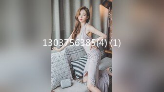 万人追踪OnlyFans亚裔极品网红女神Yuna休闲服销魂自慰自吸式水晶屌疯狂自插高潮喷水