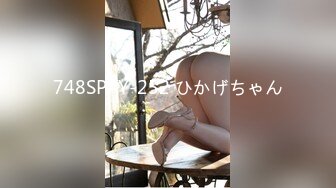 [HBAD-561] 勃起男5人家族に美しすぎる長男の嫁 夫に内緒で先走る男根を咥え込む人妻の欲望 彩葉みおり