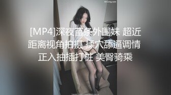 极品美女模特跟小哥激情啪啪，口交乳交逼推滑入阴道