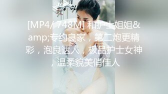 摄影大师十三坊当月作品精选《婕咪❤️宝宝 纯白闺蜜裸身情欲解禁》原音收录极致诱惑100P 2V