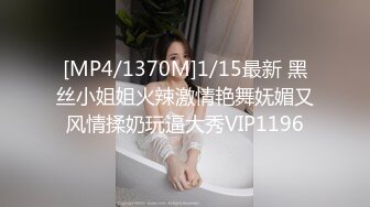 [MP4/ 859M] 双飞姐妹花终极梦想顶级名模的闺蜜，双人携手接受主人调教，舔奶，骑乘，坐脸