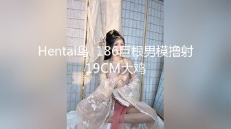 国模私房写真系列:王婉悠