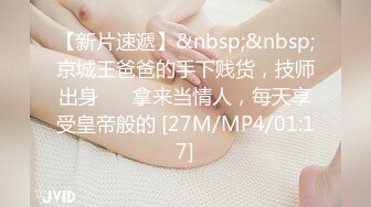 [MP4/ 595M]&nbsp;&nbsp;极品尤物乔乔颜值女神下海！黑框眼镜麻花辫！全裸身材超棒，掰开粉穴，自摸揉搓流白浆