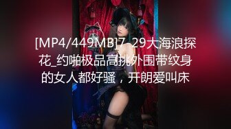 [MP4/449MB]7-29大海浪探花_约啪极品高挑外围带纹身的女人都好骚，开朗爱叫床