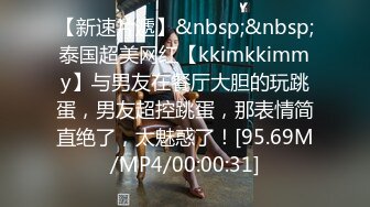 [FHD/8.57G]ABP-886 品味AV界首屈一指的偶像级容貌 野々浦暖【BVPP】