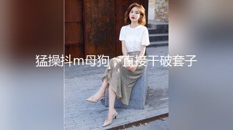 听话乖乖小骚女活好英语叫床